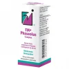 Fm Phaseolus Complex Orale Gocce 30ml