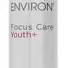 FOCUS CARE YOUTH+TONER 200ML