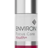 FOCUS CARE YOUTH+ VANCE ELIXIR