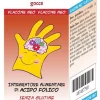 Foliped Gocce 5ml