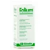 Folium Gocce 20ML