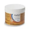 Forbid Mangime Complementare Cani/Gatti Polvere 250g