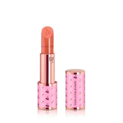 Forever Matte Lipstick
