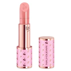 Forever Matte Lipstick