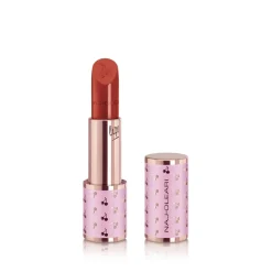 Forever Matte Lipstick