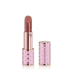 Forever Matte Lipstick