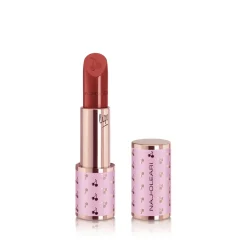 Forever Matte Lipstick