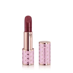 Forever Matte Lipstick