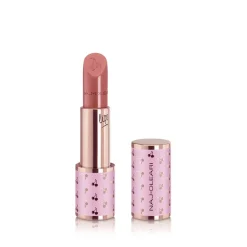 Forever Matte Lipstick