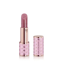 Forever Matte Lipstick