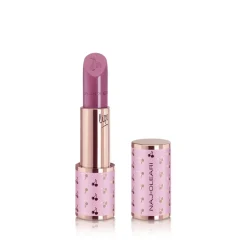 Forever Matte Lipstick