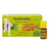 Forfarsile Junior 10 Flaconcini