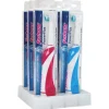 Forhans Spazzolino Elettrico Power 1 PEZZO