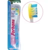 Forhans Spazzolino Setole Medie Gum Massager