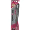 Forhans Spazzolino Silver 4 White 1 Pezzo