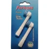 Forhans VitalPower 2 Testine Ricambio