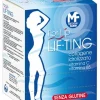 FORLIP LIFTING 60BUST