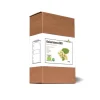 Forlive Bacche Di Gelso Bianco Bio 200g