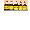 FOR MEN 50ML