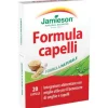 Formula Capelli 20 Capsule