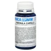 Formula Capelli 60 Capsule