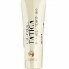 FORMULA OCCHI GEL-CREMA FATICA