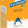 Formulat AC Alimento A Fini Medici Speciali Dalla Nascita 500ml