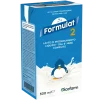 Formulat 2 Latte Liquido 500ml