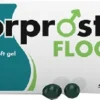 Forprost 400 Flogo 15 Capsule Molli
