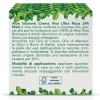 Forsan Aloe Ialuronic Crema Viso Ultra Ricca 50ml