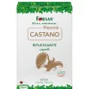 Forsan Hennè Capelli Castano 2 Buste Monodose Da 50g