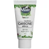 Forsan Maschera Argilla Carbone Viso 50ml