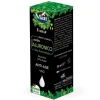 Forsan Siero Acido Ialuronico Anti-Age 30ml