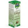Forsan Siero Rigenerante Viso Bava Di Lumaca 30ml