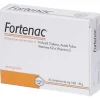 Fortenac 30 Compresse