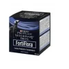 Fortiflora Cane 30 Buste 1 G - Integratore Probiotico per Cani