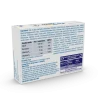 Fortilase Orto 20 Compresse
