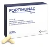 Fortimunal 15 Capsule