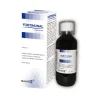 Fortimunal Soluzione Orale 200ml