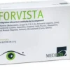 Forvista 30 Bustine