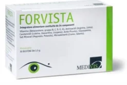 Forvista 30 Bustine