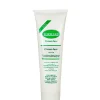 Forward Crema Base 100ml