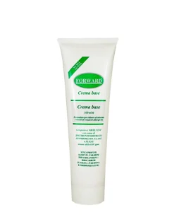 Forward Crema Base 100ml