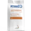 Forza10 Active Gastroenteric Cibo Secco Cani Adulti Sacco 4kg