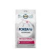 Forza10 Active Intestinal Cibo Secco Cani Adulti Sacco 4kg