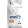 Forza10 Active Renal Cibo Secco Cani Adulti Sacco 4kg