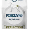 Forza10 Active Vet Diet Periaction Crocchette Per Cani Adulti 4kg