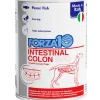 Forza10 Actiwet Intestinal Colon Cibo Umido Cani Adulti Barattolo 390g