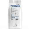 Forza10 Adult Condro Cibo Secco Cani Adulti Sacco 10kg