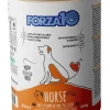 Forza10 Adult Maintenance Cibo Umido Con Cavallo/Zucca/Zucchine Cani Adulti Barattolo 400g